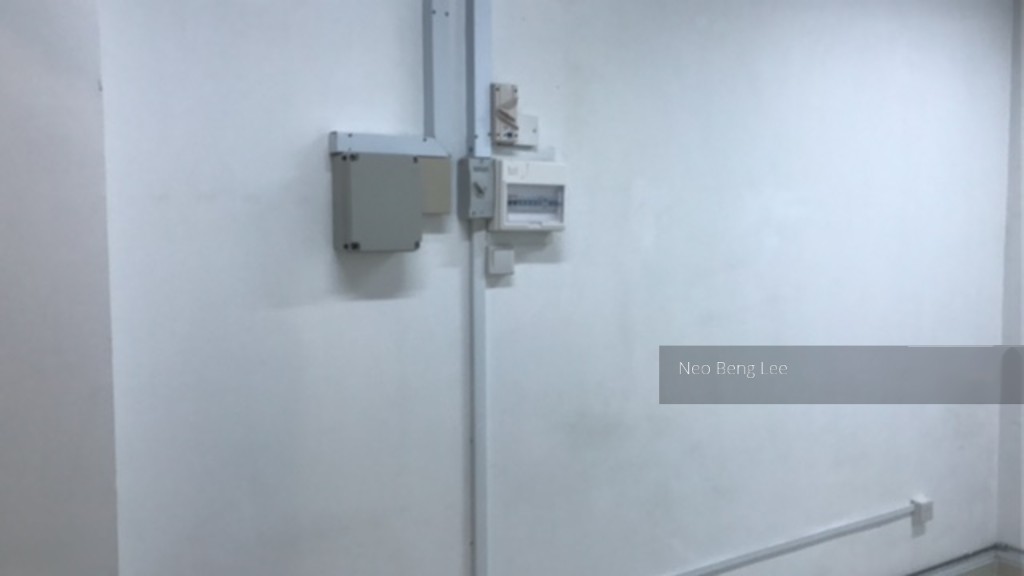 Viva Vista (D5), Retail #148046542